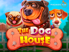 Cashpoint freespins. Büyümeyen köpekler.3